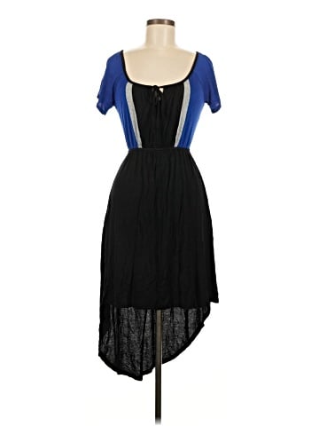Love Delirious Los Angeles Cocktail Dress (view 1)