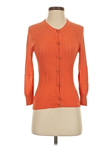Trina Turk Cardigan (view 1)