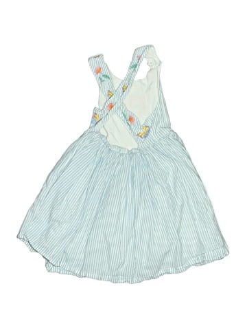 Mini Boden Dress (view 2)