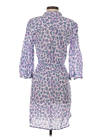 boo gemes Casual Dress (view 2)
