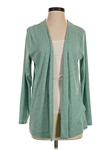 J.Jill Cardigan (view 1)
