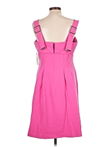 DKNY Casual Dress (view 2)