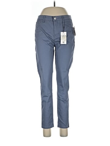 Curve Appeal Casual Pants (view 1)