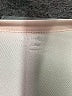 Active by Old Navy Pink Short Sleeve Top Size L (tall) - photo 7
