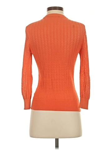 Trina Turk Cardigan (view 2)