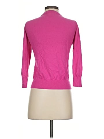 J.Crew Factory Store Cardigan (view 2)