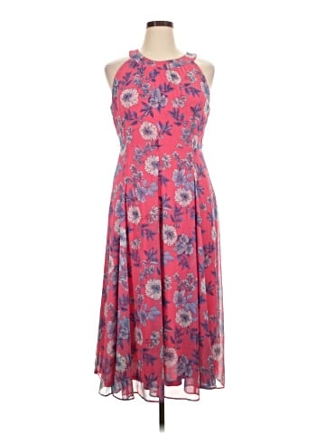 Tommy Hilfiger Cocktail Dress (view 1)