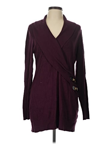 INC International Concepts Casual Dress (view 1)
