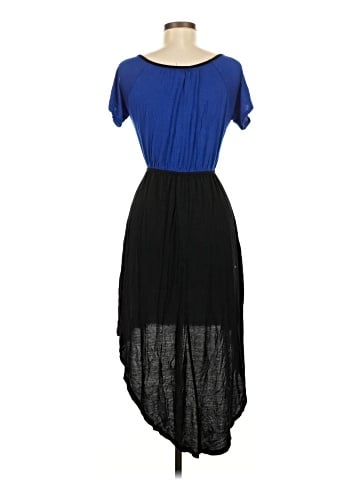 Love Delirious Los Angeles Cocktail Dress (view 2)