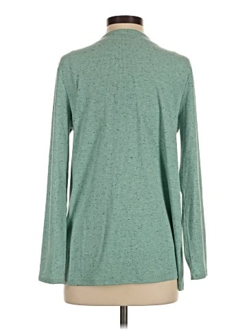 J.Jill Cardigan (view 2)