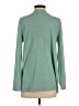 J.Jill Teal Green Cardigan Size S - photo 2