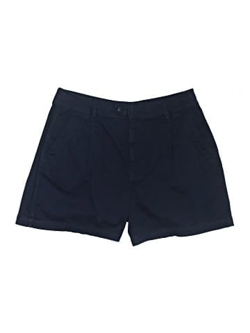 Liverpool Los Angeles Shorts (view 1)