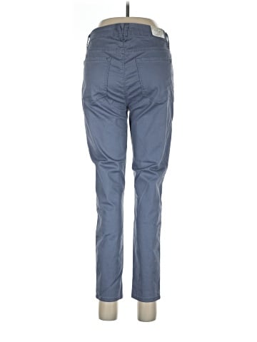 Curve Appeal Casual Pants (view 2)