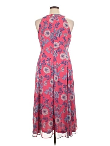 Tommy Hilfiger Cocktail Dress (view 2)