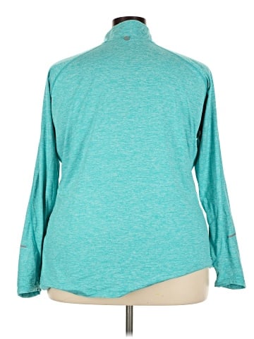 Nike Pullover Sweater (view 2)