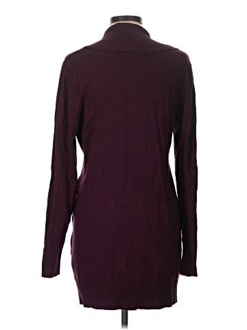 INC International Concepts Casual Dress (view 2)