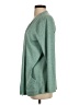 J.Jill Teal Green Cardigan Size S - photo 5