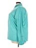 Nike Teal Pullover Sweater Size 3X - photo 5