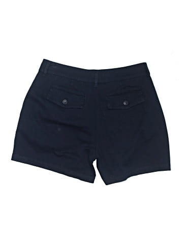 Liverpool Los Angeles Shorts (view 2)