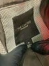 The Limited Gray Blazer Size M - photo 6
