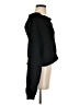 Lovers + Friends Black Pullover Sweater Size S - photo 4