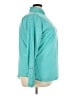 Nike Teal Pullover Sweater Size 3X - photo 4