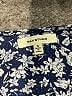 Max Studio Blue Casual Dress Size S - photo 7