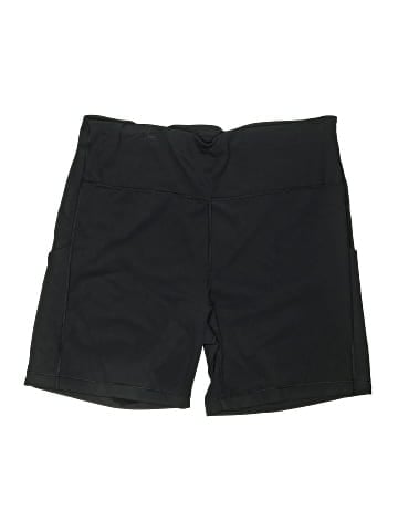 Athleta Cargo Shorts (view 1)