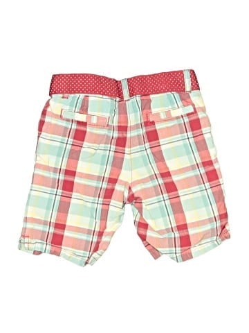 Janie and Jack Board Shorts (view 2)