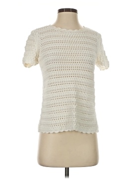 Banana Republic Cardigan (view 1)
