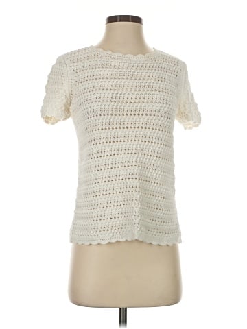 Banana Republic Cardigan (view 1)