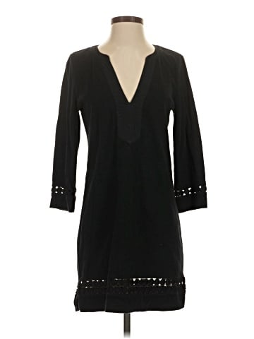 J.Crew Casual Dress (view 1)
