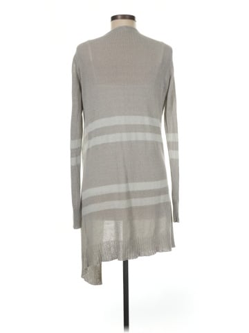 Pink Blush Cardigan (view 2)