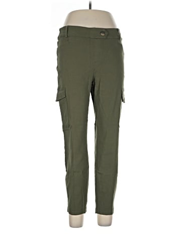 SOHO Apparel Ltd Cargo Pants (view 1)