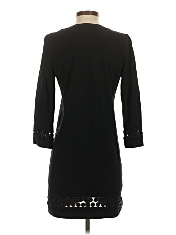 J.Crew Casual Dress (view 2)