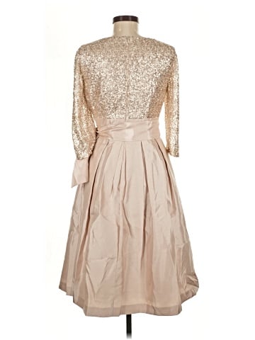 Jessica Howard Cocktail Dress (view 2)