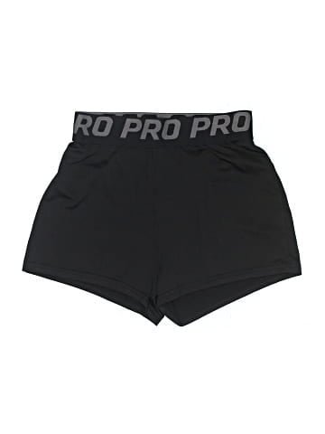 Unbranded Shorts (view 1)