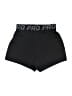 Unbranded Black Shorts Size L - photo 1