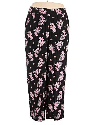 Torrid Casual Pants (view 1)