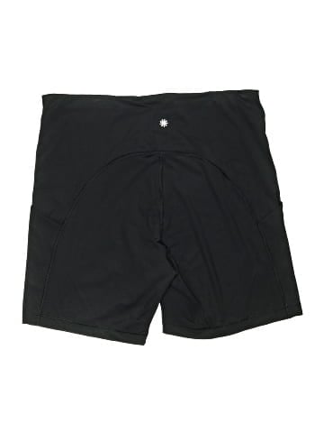 Athleta Cargo Shorts (view 2)