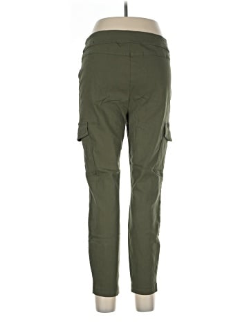 SOHO Apparel Ltd Cargo Pants (view 2)