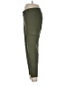 SOHO Apparel Ltd Green Cargo Pants Size L - photo 5