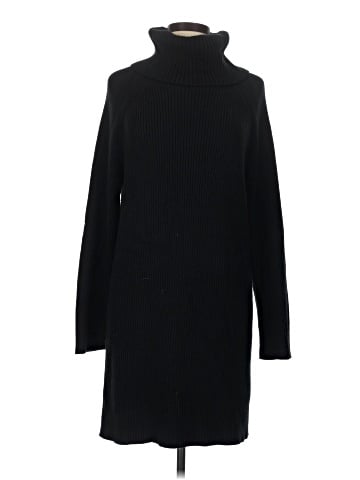 French Connection Casual Dress (view 1)