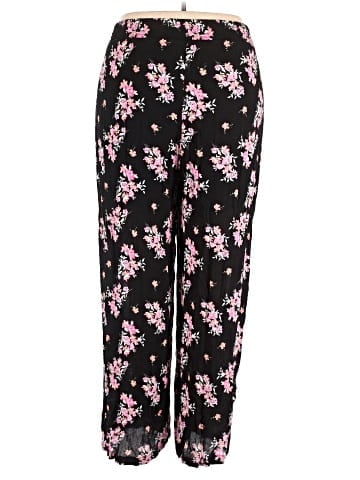 Torrid Casual Pants (view 2)