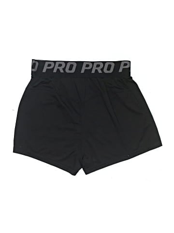 Unbranded Shorts (view 2)
