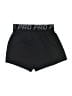 Unbranded Black Shorts Size L - photo 2