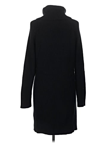 French Connection Casual Dress (view 2)