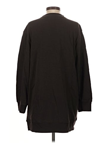 Divided by H&M Sweatshirt (view 2)