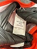 Unbranded Color Block Orange Swimsuit Bottoms Size L - photo 3