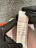 Unbranded Color Block Orange Swimsuit Bottoms Size L - photo 4